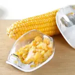 Easy Corn Peeler & Kernel Remover | Buy Online India