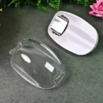 Easy Corn Peeler & Kernel Remover | Buy Online India