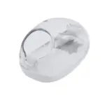 Easy Corn Peeler & Kernel Remover | Buy Online India